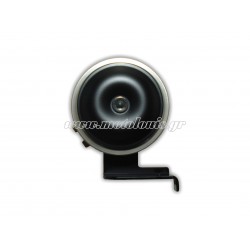 Κόρνα Suzuki GSF 650 Bandit 2005-2006 / GSF 1200 2005-2006